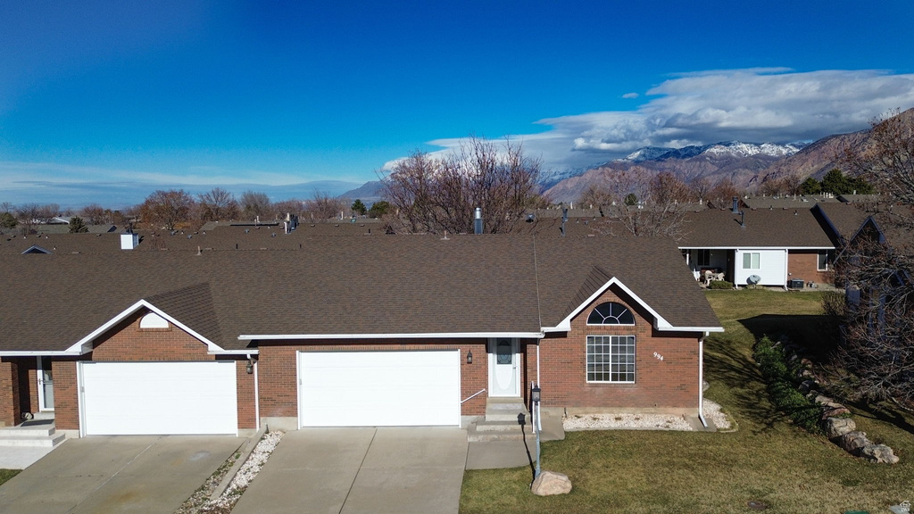 994 E 5750 S South Ogden, UT 84405