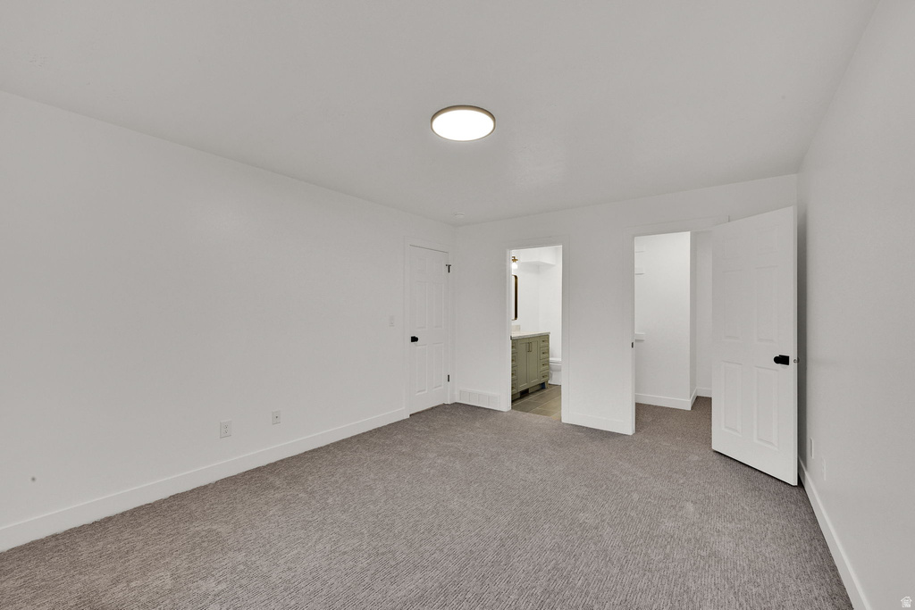 994 E 5750 S South Ogden, UT 84405