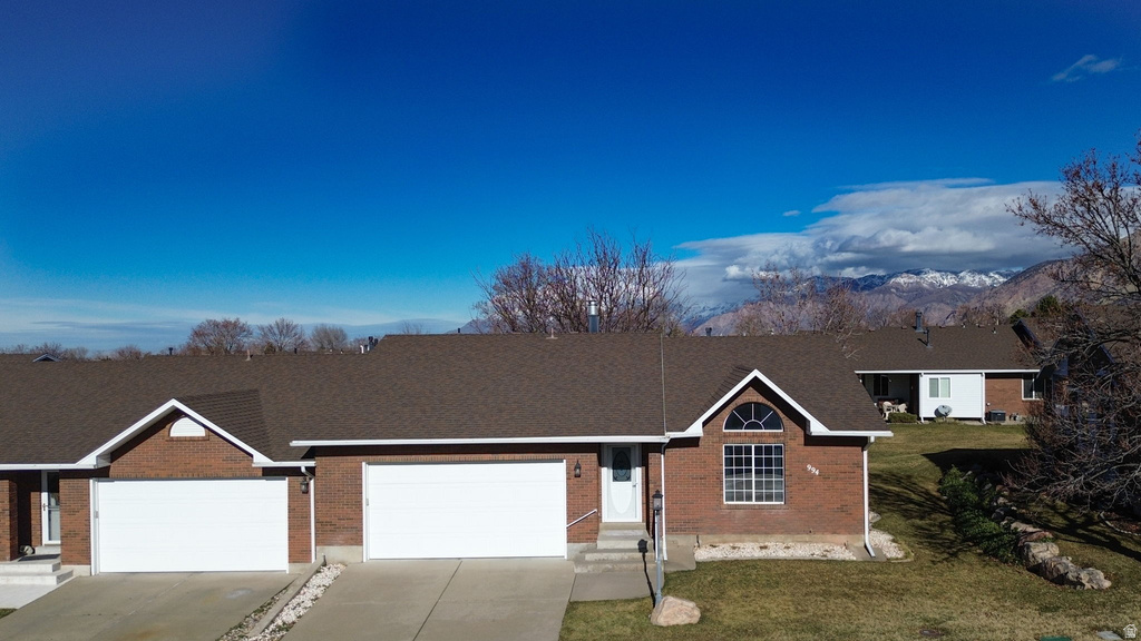 994 E 5750 S South Ogden, UT 84405