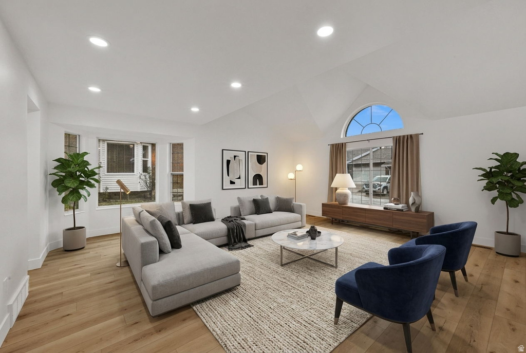 994 E 5750 S South Ogden, UT 84405