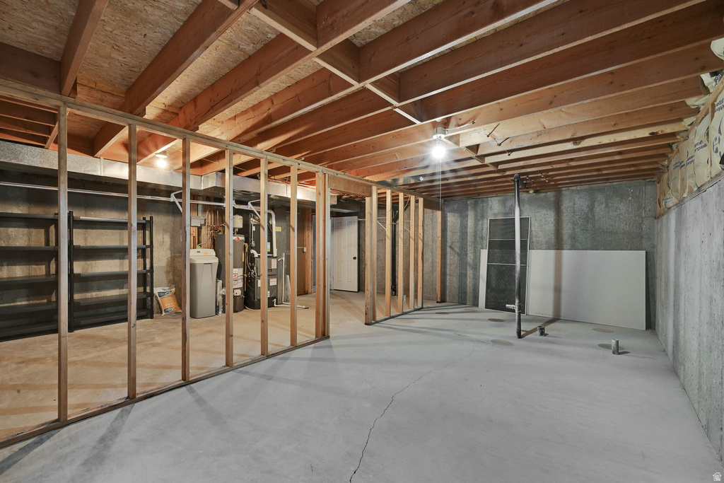 994 E 5750 S South Ogden, UT 84405