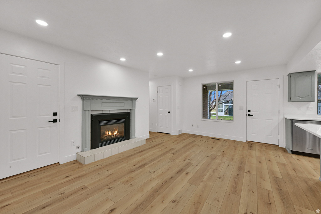 994 E 5750 S South Ogden, UT 84405