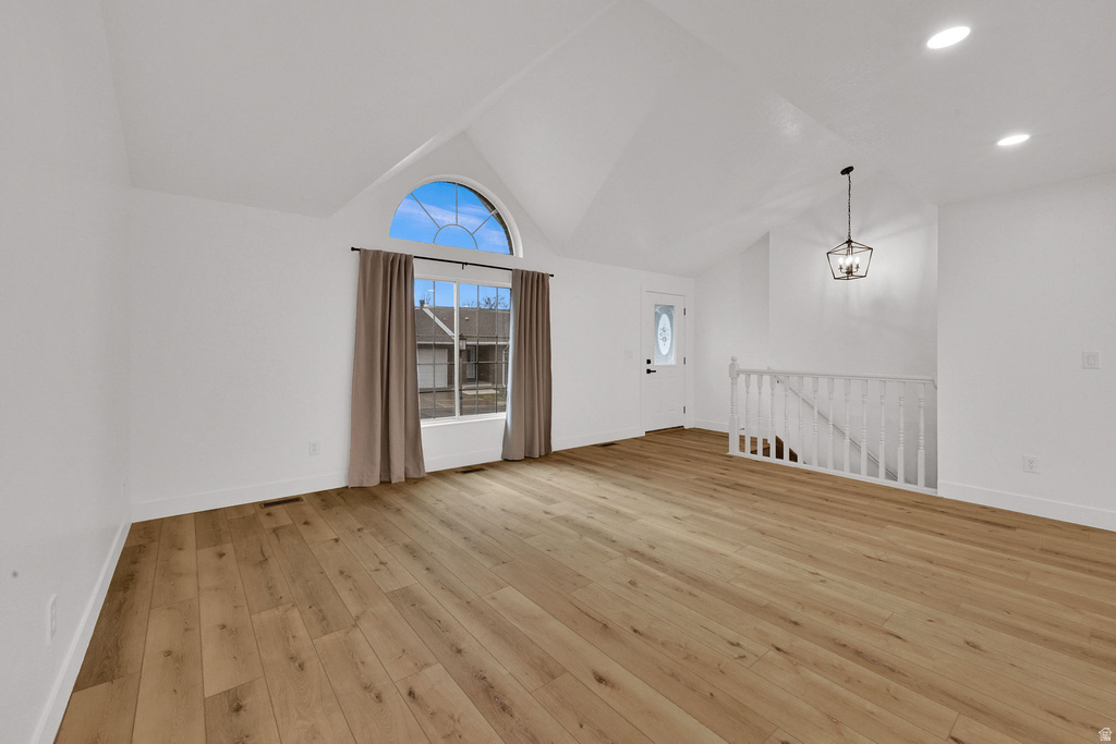 994 E 5750 S South Ogden, UT 84405