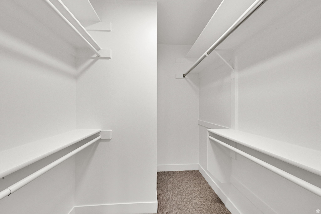 994 E 5750 S South Ogden, UT 84405