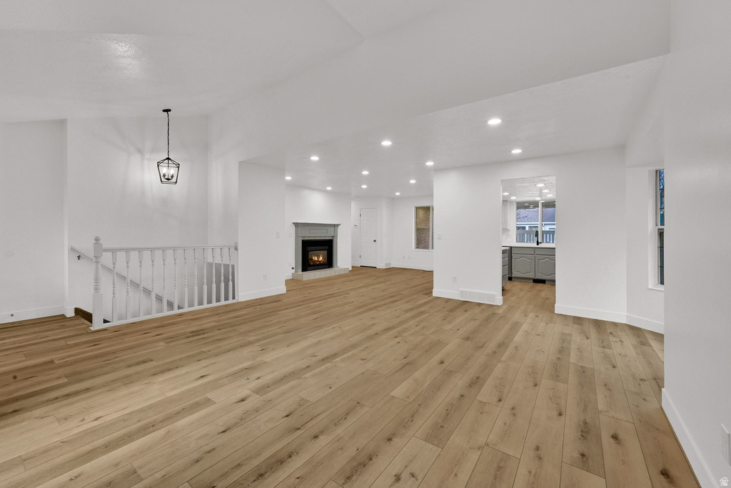 994 E 5750 S South Ogden, UT 84405