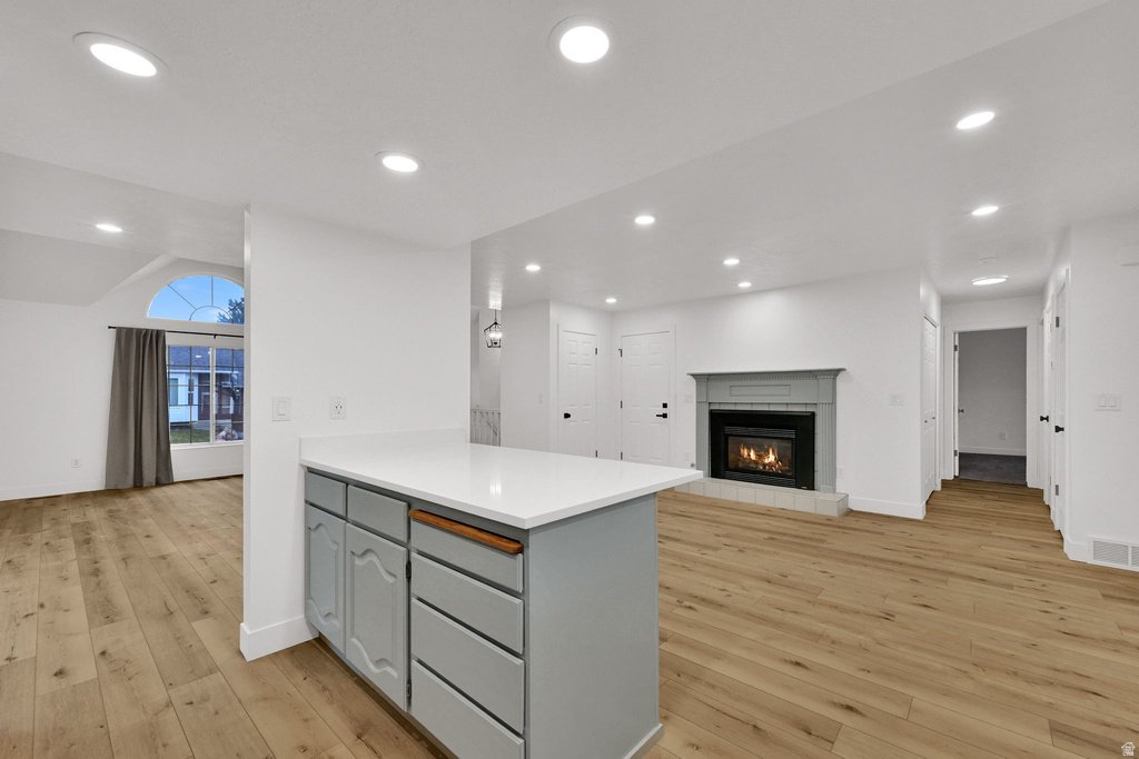 994 E 5750 S South Ogden, UT 84405