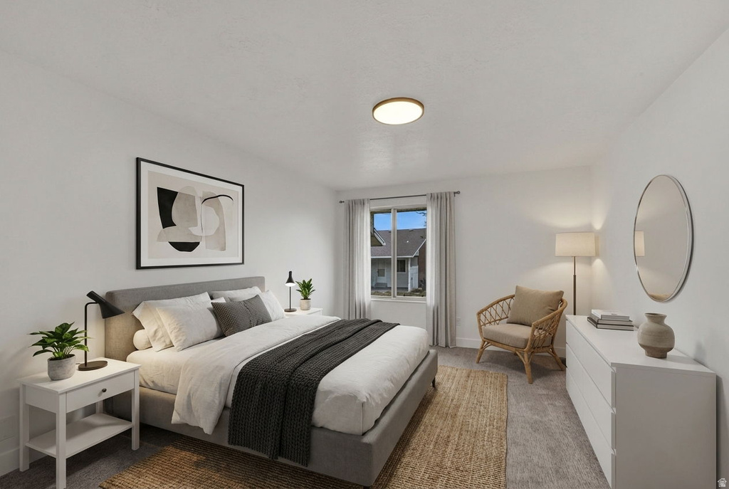 994 E 5750 S South Ogden, UT 84405