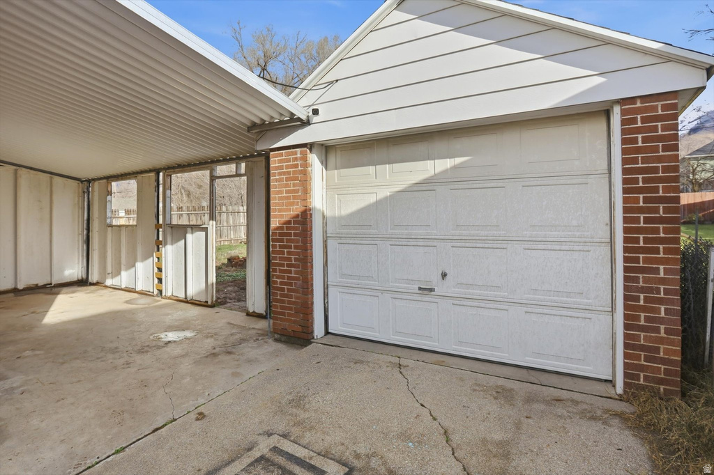 3538 ADAMS AVE Ogden, UT 84403