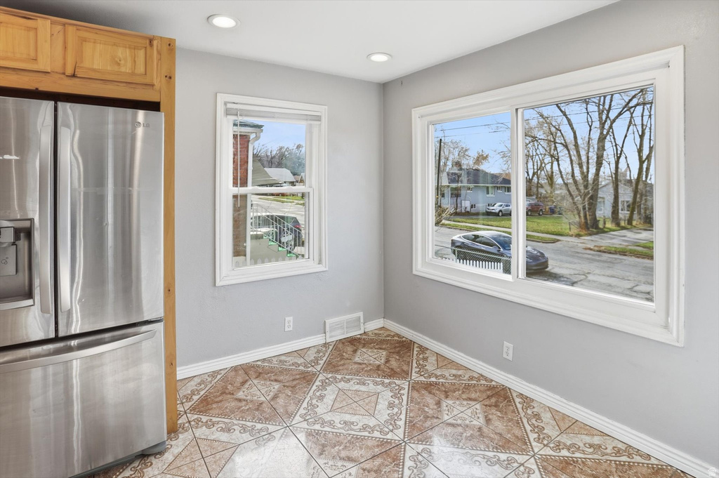 3538 ADAMS AVE Ogden, UT 84403