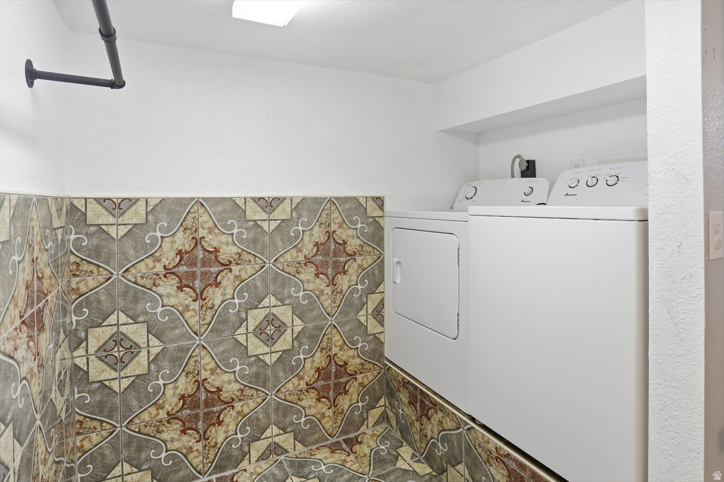 3538 ADAMS AVE Ogden, UT 84403