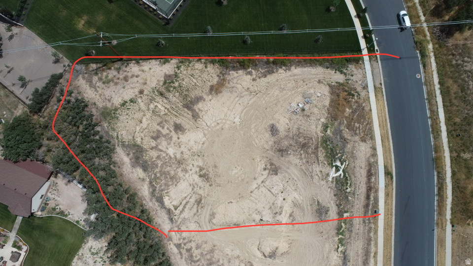 1367 S 370 E Salem, UT 84653