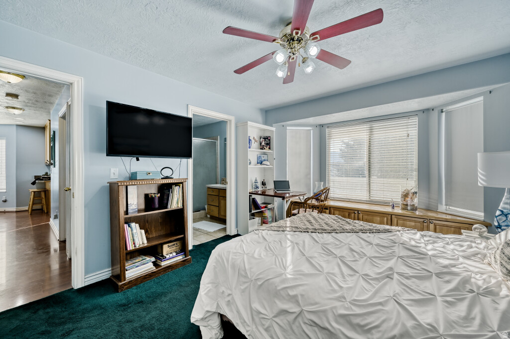 635 W 550 S Centerville, UT 84014