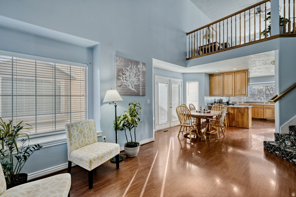 635 W 550 S Centerville, UT 84014