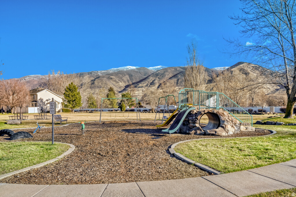 635 W 550 S Centerville, UT 84014