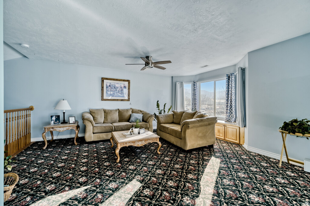 635 W 550 S Centerville, UT 84014