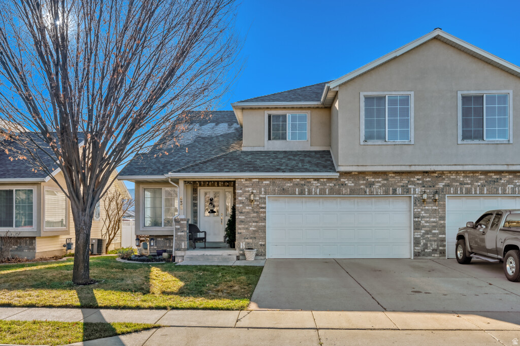 635 W 550 S Centerville, UT 84014