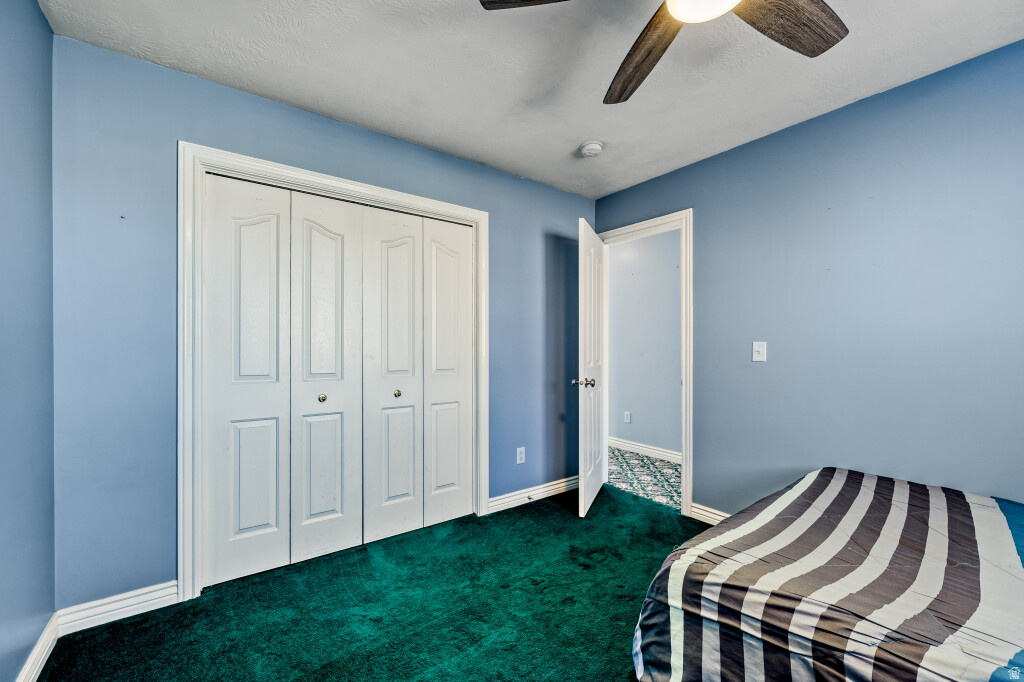 635 W 550 S Centerville, UT 84014