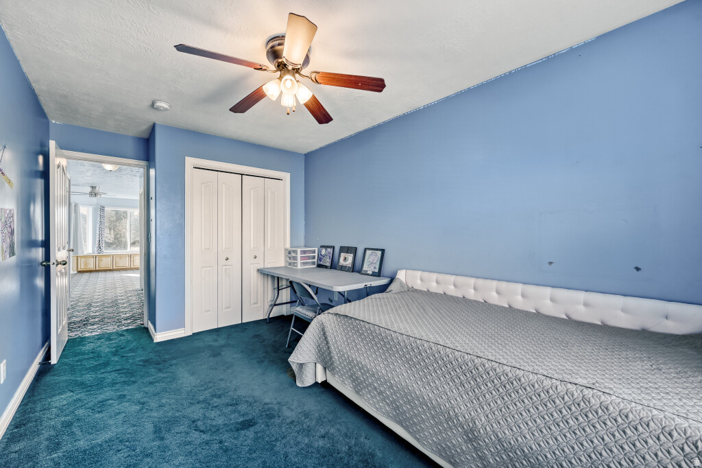 635 W 550 S Centerville, UT 84014