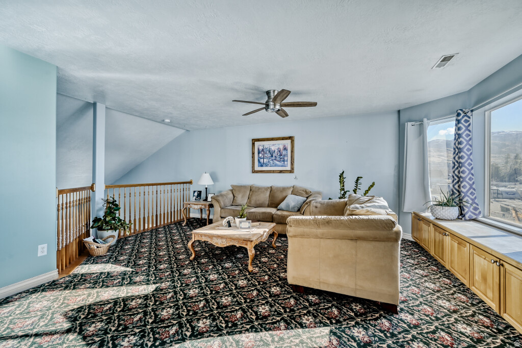 635 W 550 S Centerville, UT 84014