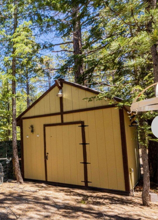 1275 N PIUTE DR Duck Creek Village, UT 84762