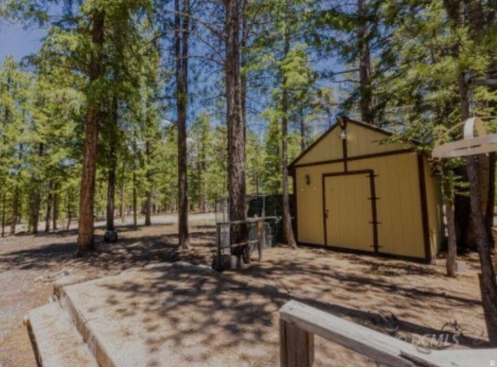 1275 N PIUTE DR Duck Creek Village, UT 84762