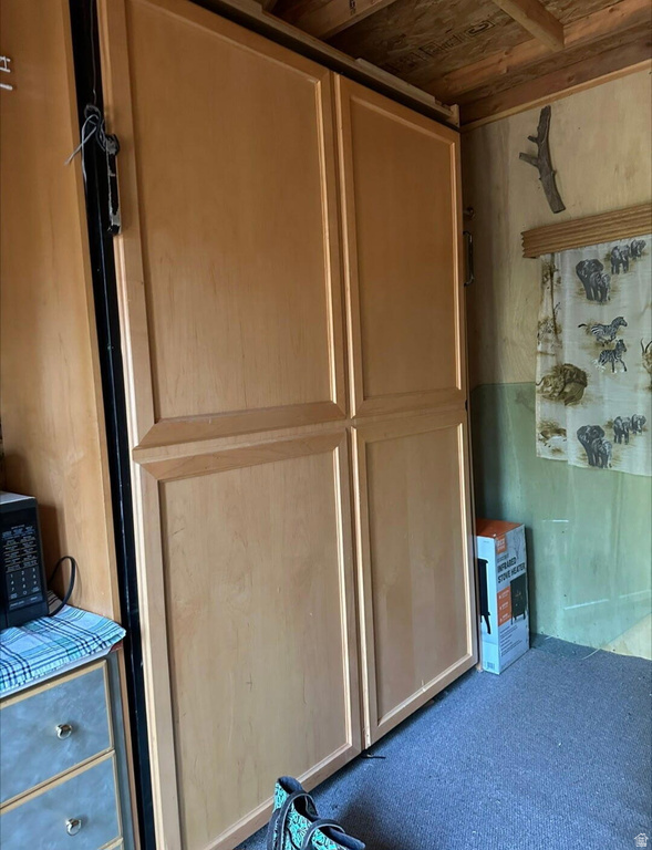 1275 N PIUTE DR Duck Creek Village, UT 84762