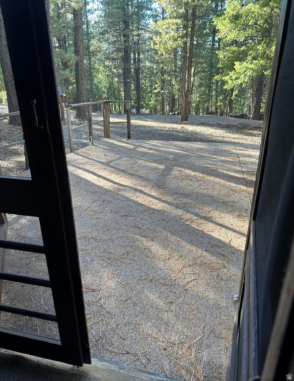 1275 N PIUTE DR Duck Creek Village, UT 84762