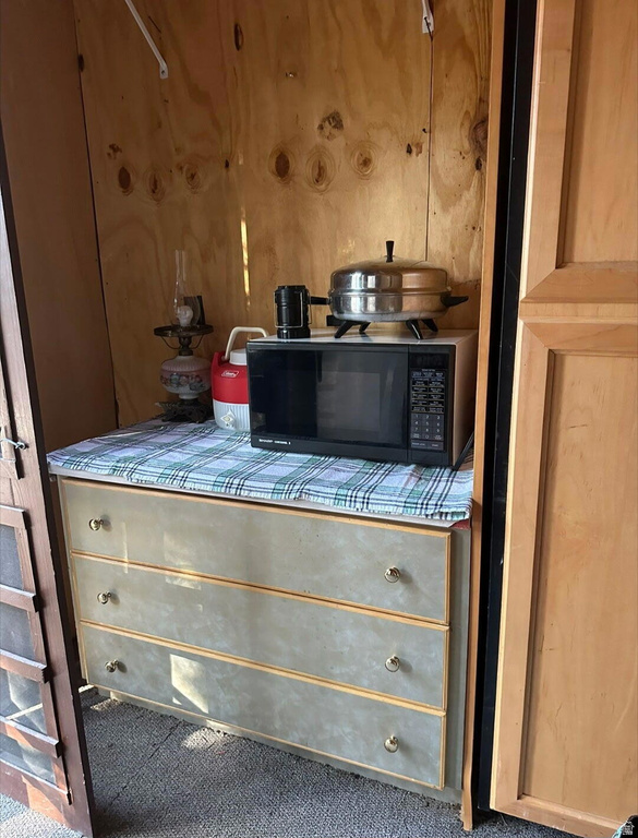 1275 N PIUTE DR Duck Creek Village, UT 84762