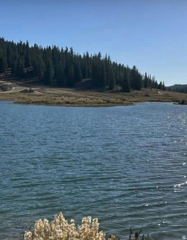 1275 N PIUTE DR Duck Creek Village, UT 84762