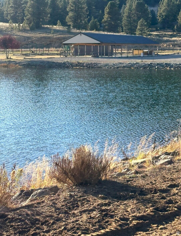 1275 N PIUTE DR Duck Creek Village, UT 84762