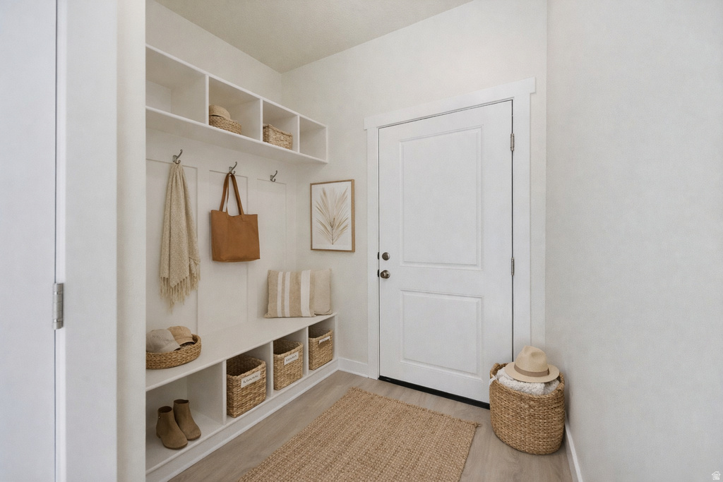 3350 E BAYWATER Eagle Mountain, UT 84005