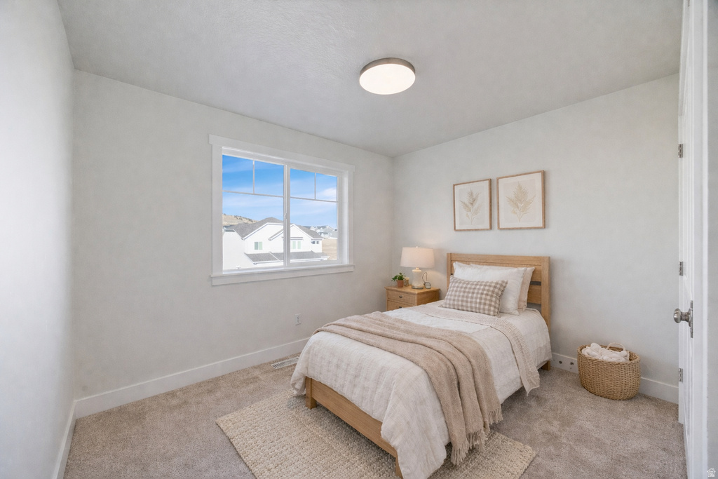 3350 E BAYWATER Eagle Mountain, UT 84005