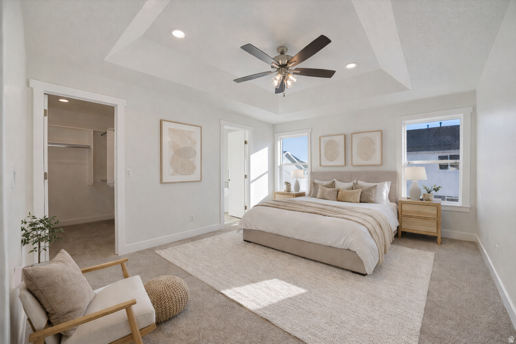 3350 E BAYWATER Eagle Mountain, UT 84005