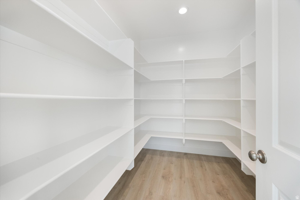 3350 E BAYWATER Eagle Mountain, UT 84005