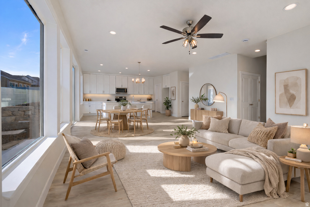 3350 E BAYWATER Eagle Mountain, UT 84005