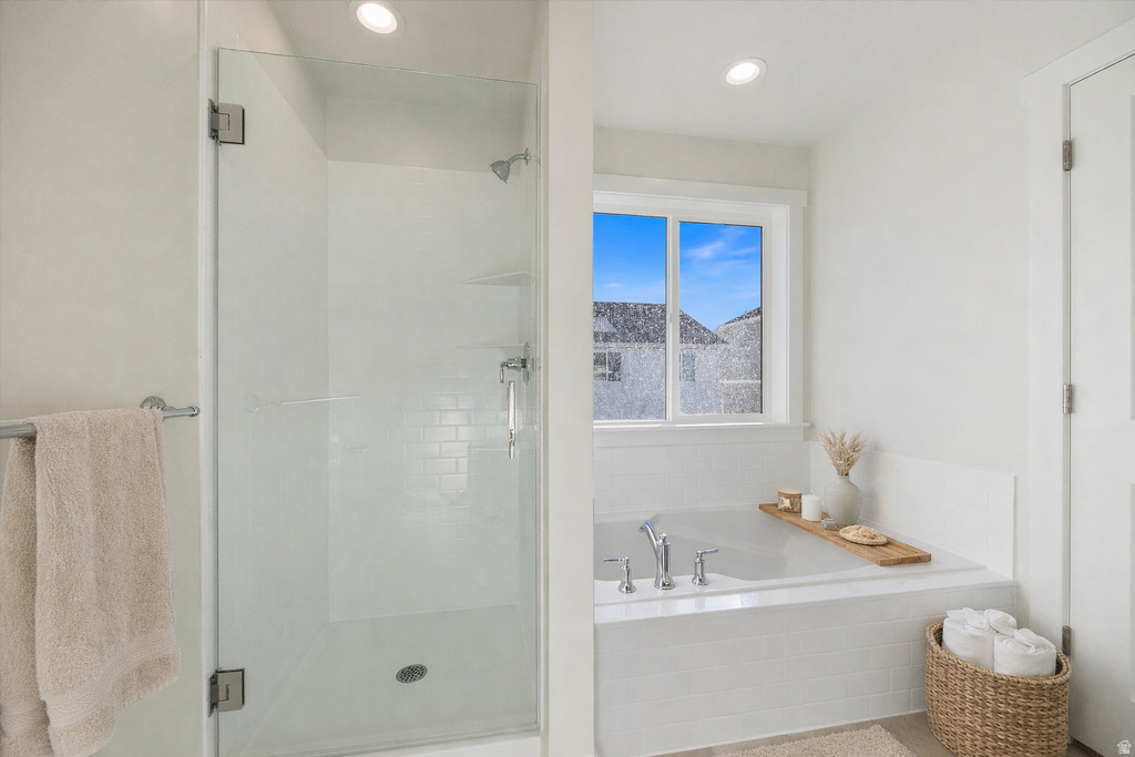 3350 E BAYWATER Eagle Mountain, UT 84005