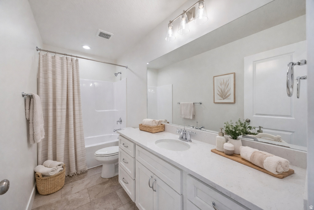 3350 E BAYWATER Eagle Mountain, UT 84005