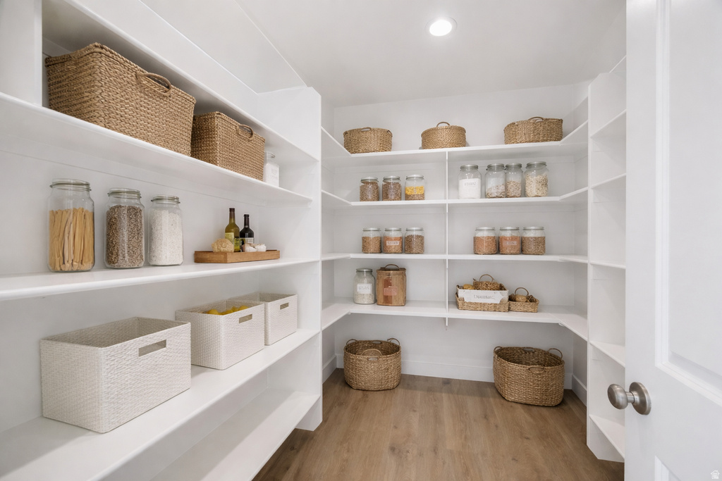 3350 E BAYWATER Eagle Mountain, UT 84005