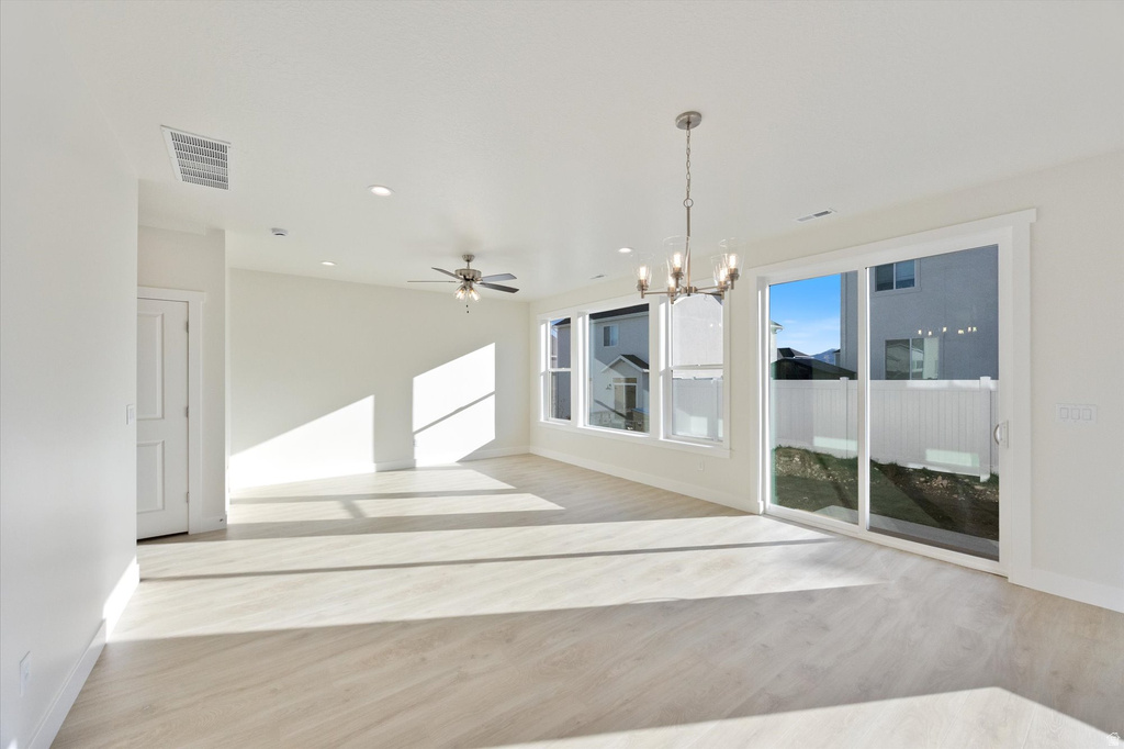 3350 E BAYWATER Eagle Mountain, UT 84005