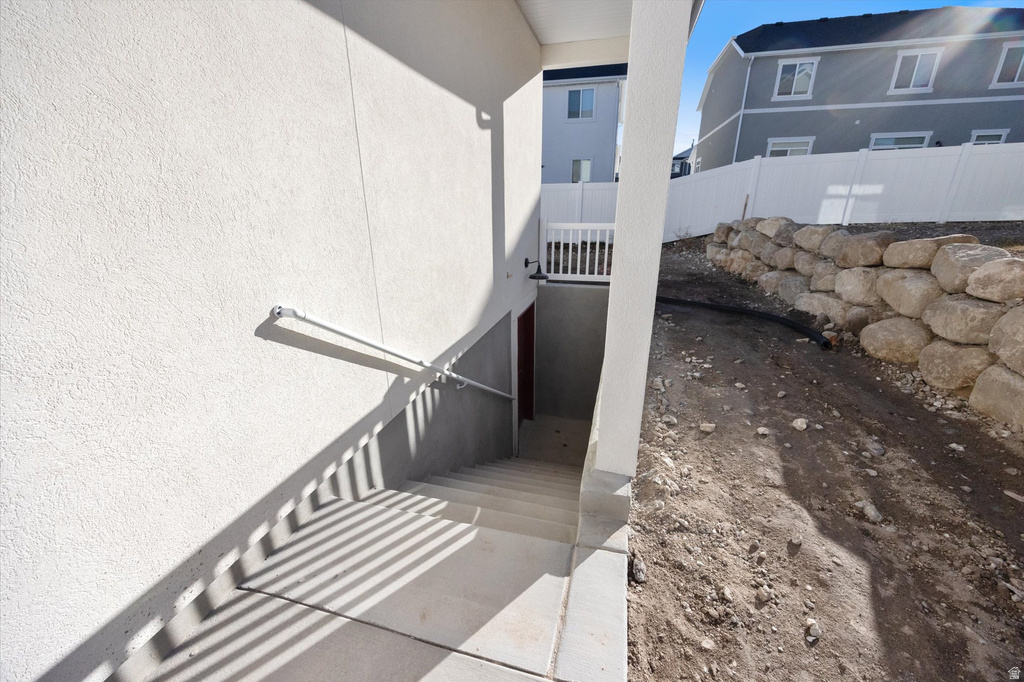 3350 E BAYWATER Eagle Mountain, UT 84005