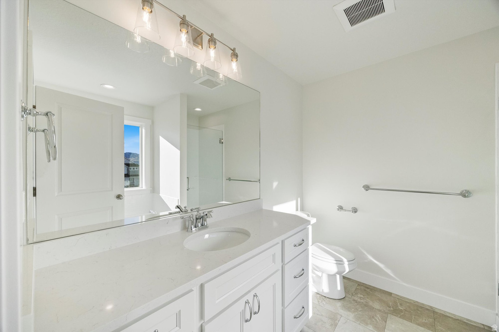 3350 E BAYWATER Eagle Mountain, UT 84005