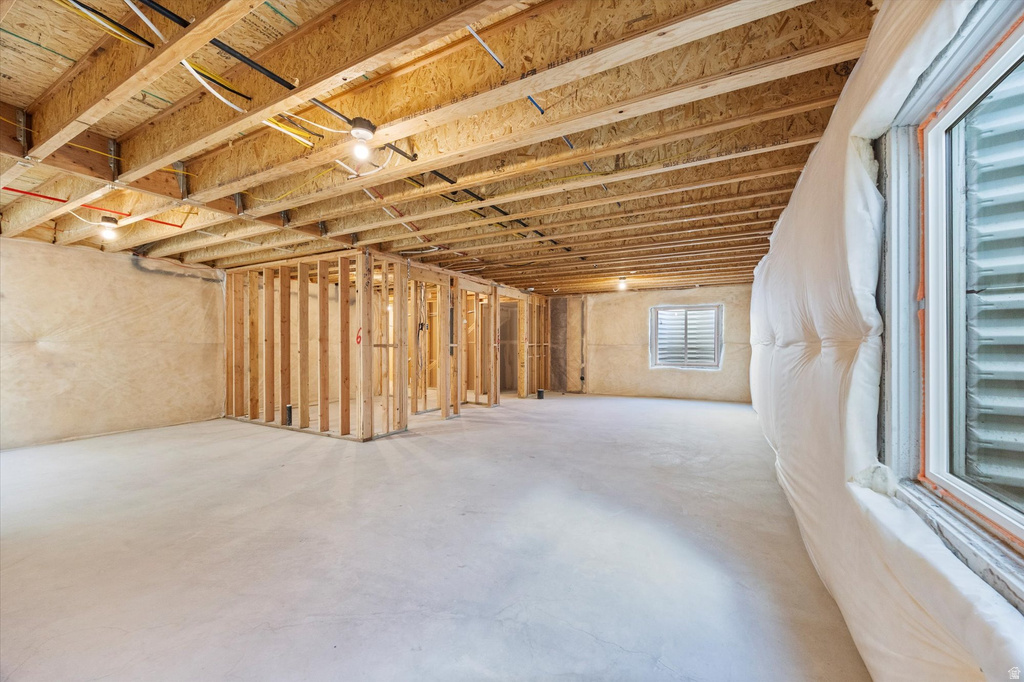 3350 E BAYWATER Eagle Mountain, UT 84005