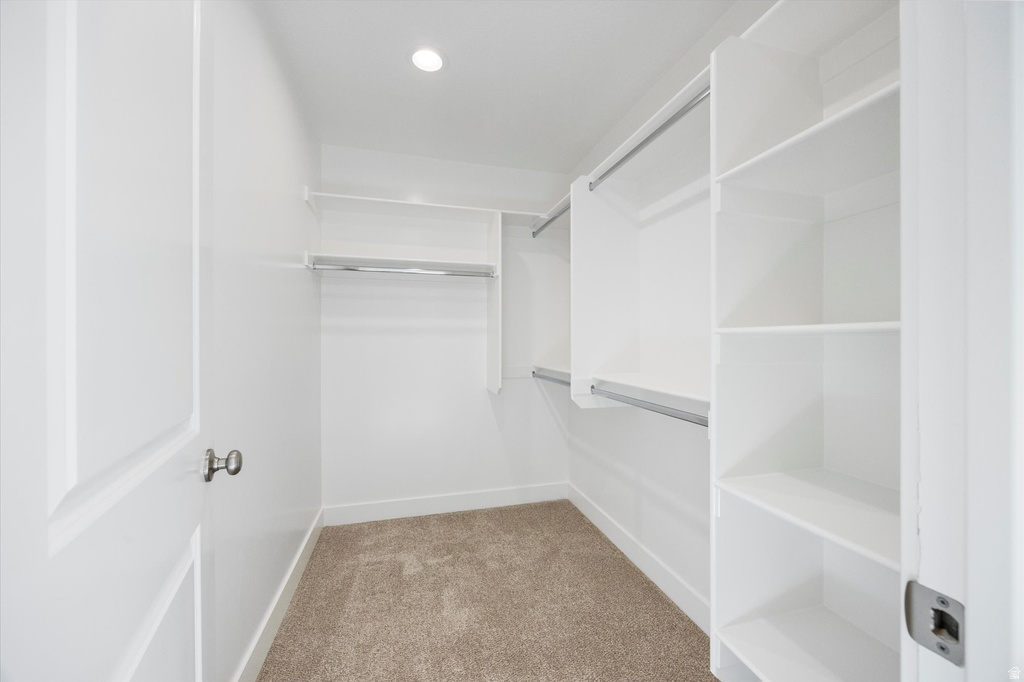 3350 E BAYWATER Eagle Mountain, UT 84005