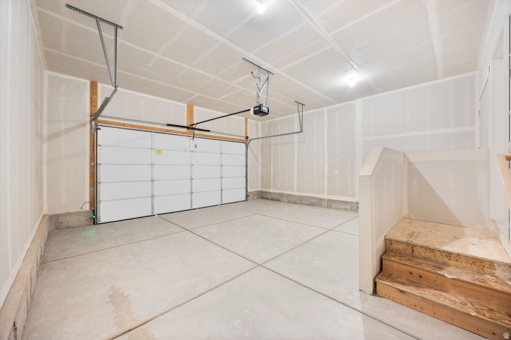 3350 E BAYWATER Eagle Mountain, UT 84005