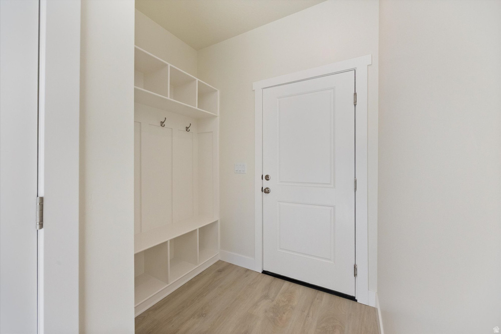 3350 E BAYWATER Eagle Mountain, UT 84005