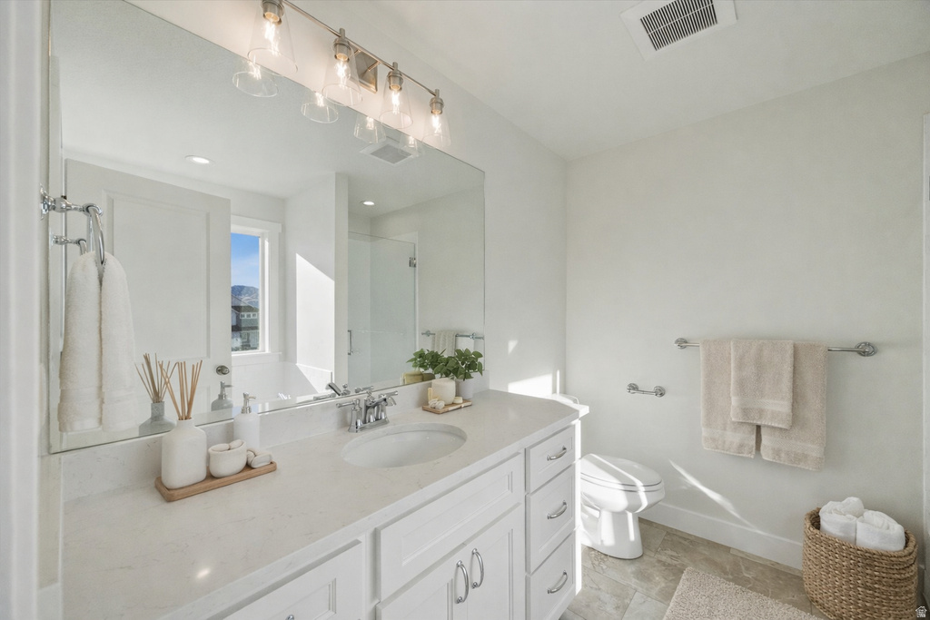 3350 E BAYWATER Eagle Mountain, UT 84005