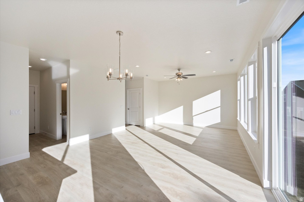 3350 E BAYWATER Eagle Mountain, UT 84005