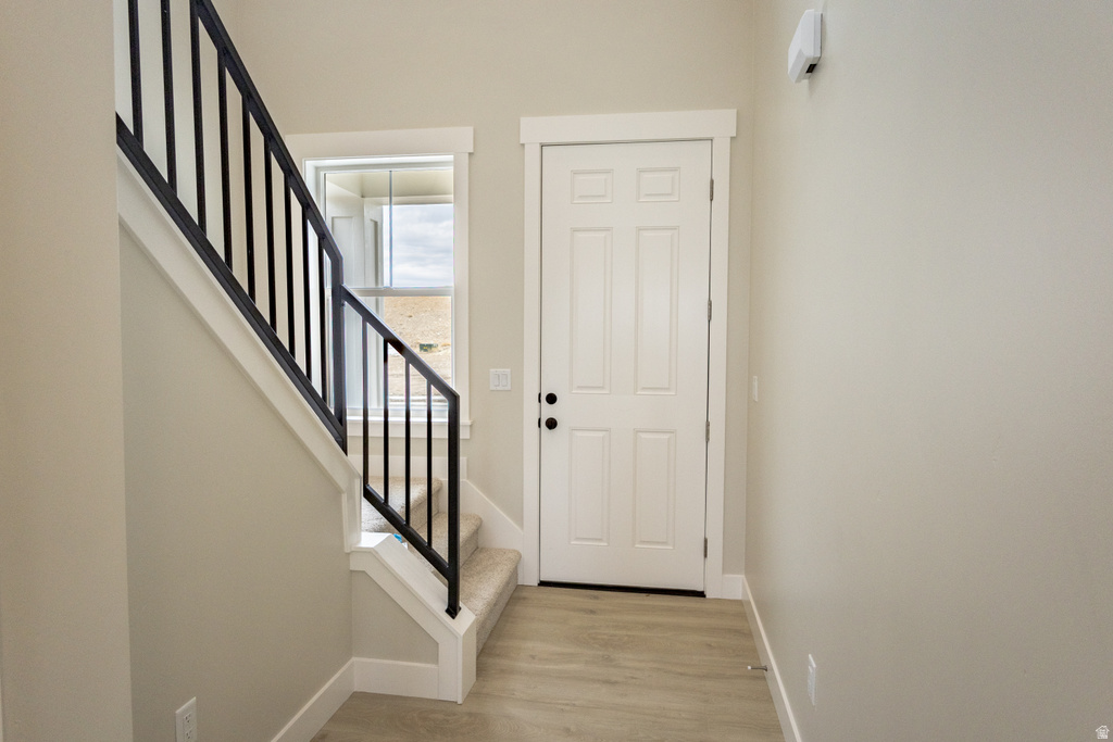 9579 N BLUEBELL DR Eagle Mountain, UT 84005