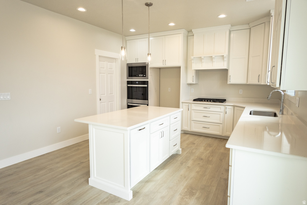 9579 N BLUEBELL DR Eagle Mountain, UT 84005