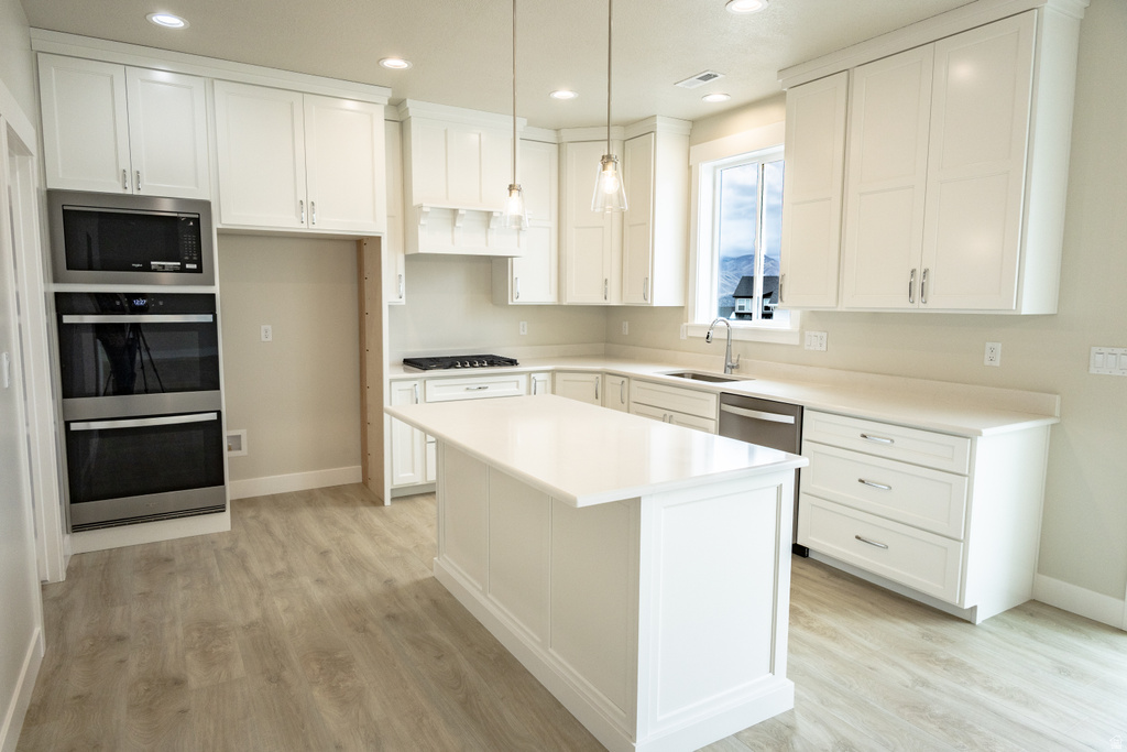 9579 N BLUEBELL DR Eagle Mountain, UT 84005